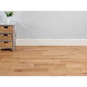 1706_1_additional image.jpg image